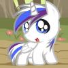 RenamedUser_7816263