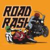 Road_Rash