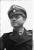 RenamedUser_782891
