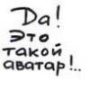 Art_979