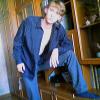 letauy_v_tanke