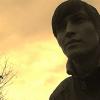 Vladimir_Andreich