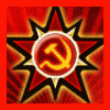 RenamedUser_5968