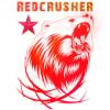 RedCrusher