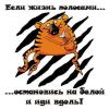 _NELEGAL__