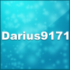 RenamedUser_7844220