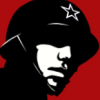 RenamedUser_7845859