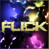 Flick001