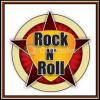 Dr_RockNRoll