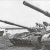 RUS_11