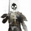 DamoclesSword