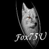 FOX75U