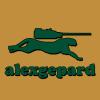 alexgepard