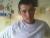 gataul