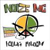 n0zer1