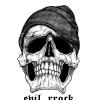 evil_rrock