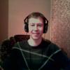 Gosha_Utkin