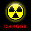 DANger89