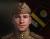 RenamedUser_797583