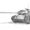 tiger_over9000