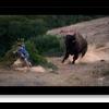 RenamedUser_7968574