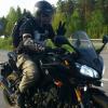 kent_96rus
