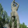 lugansk71