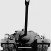 shuba35