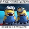 Dzirdzis
