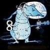 Kpblc1986