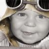 RenamedUser_8038060
