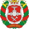 vacheslavik0908