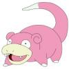 slowpoke_na_arte