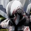 Garvius