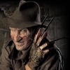 mordvin78