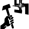 morgenfreemen
