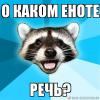 Maqui_Navaha