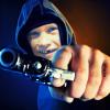 driksik