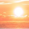 Sunlead