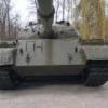 viktorgalashov