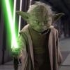 _the_yoda_