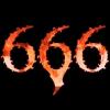 igorian696