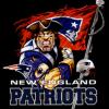 NewEnglandPatriots