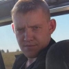 Ronin_nex