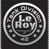 Le_Roy