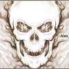 Alex_Mortal