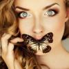 RenamedUser_8149909