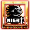 Neloylen