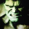 HULK_17