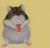 RenamedUser_820407